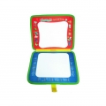Totalizador del viaje del aquadoodle aom5017 